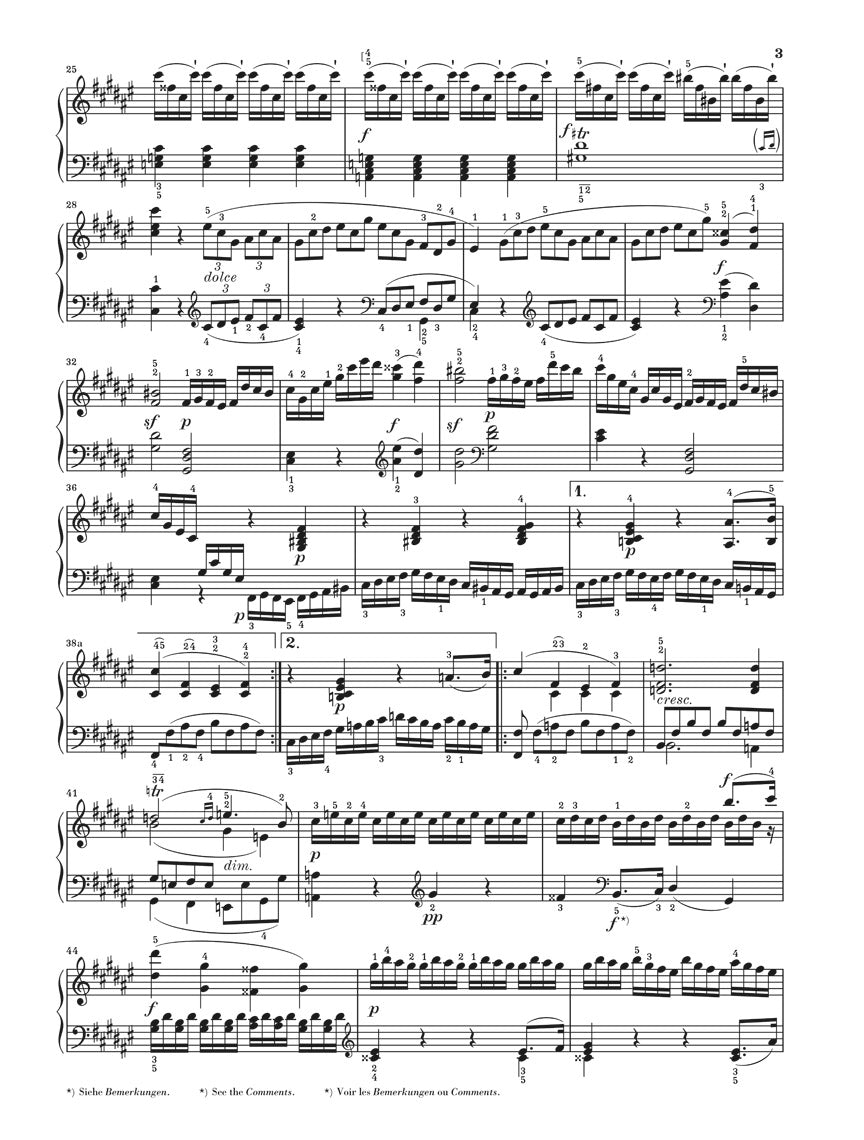 Example page 2