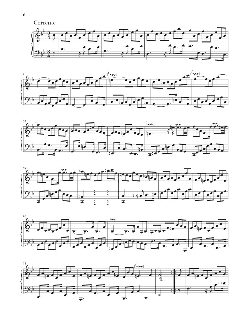 Example page 5