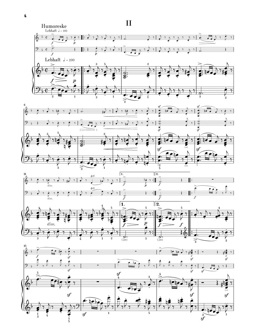 Example page 3