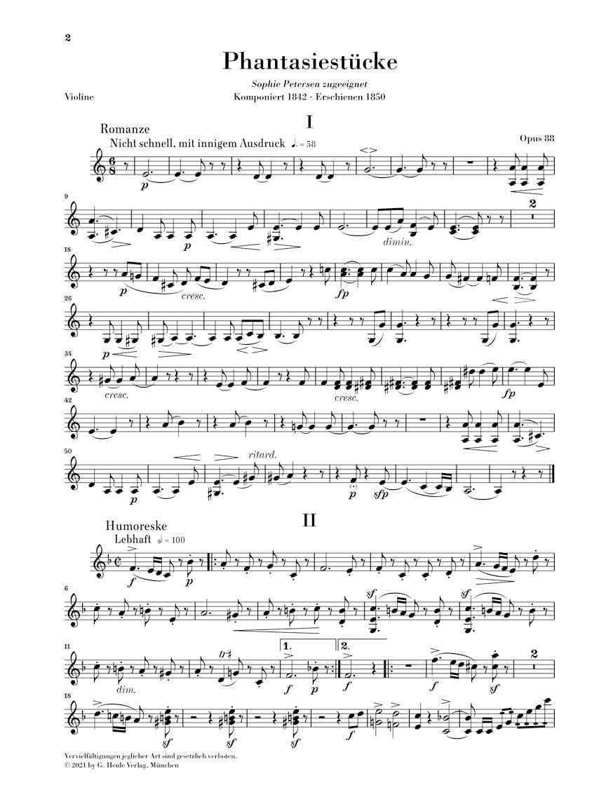 Example page 4