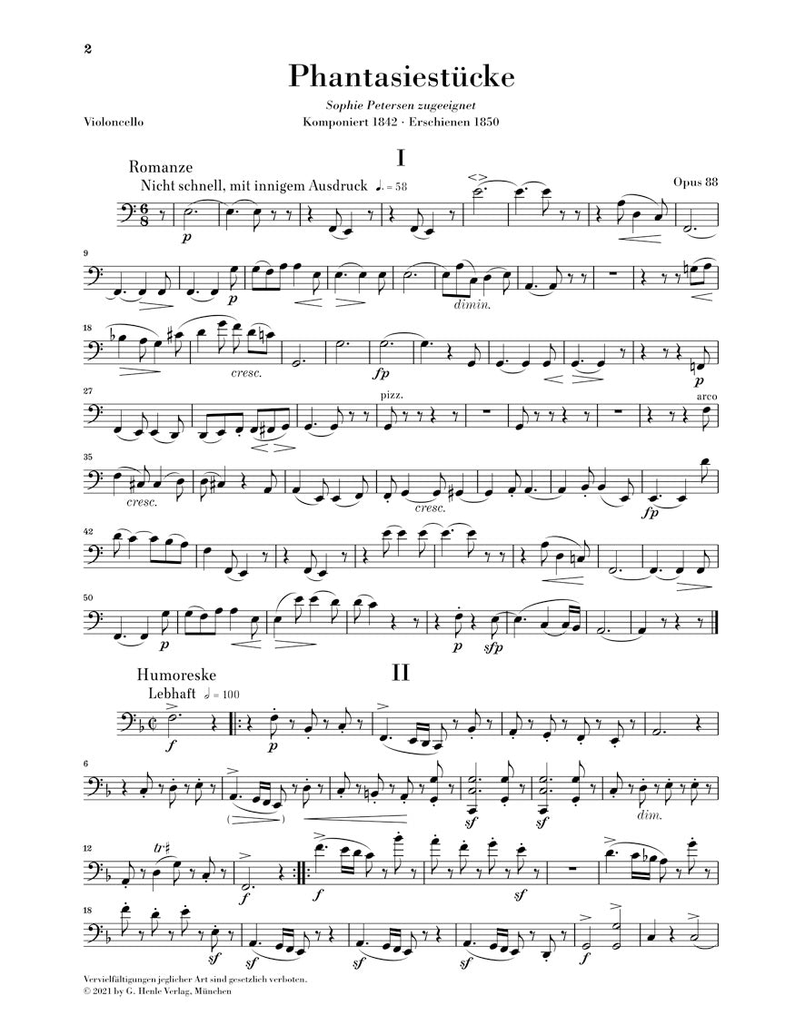 Example page 5