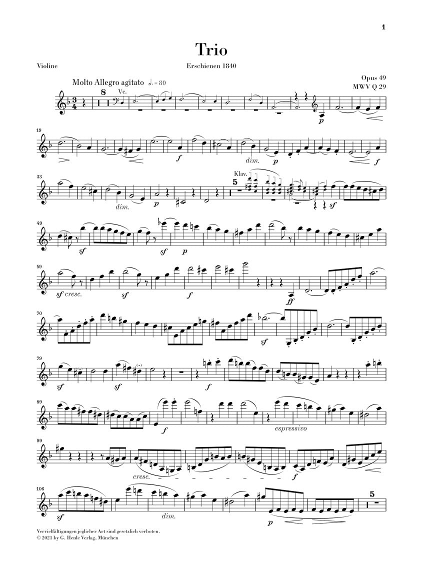 Example page 4