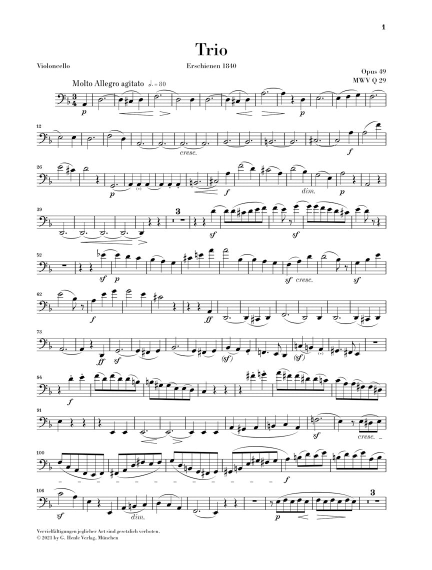 Example page 5