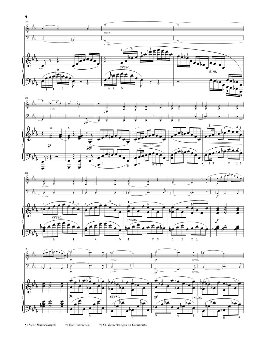 Example page 3