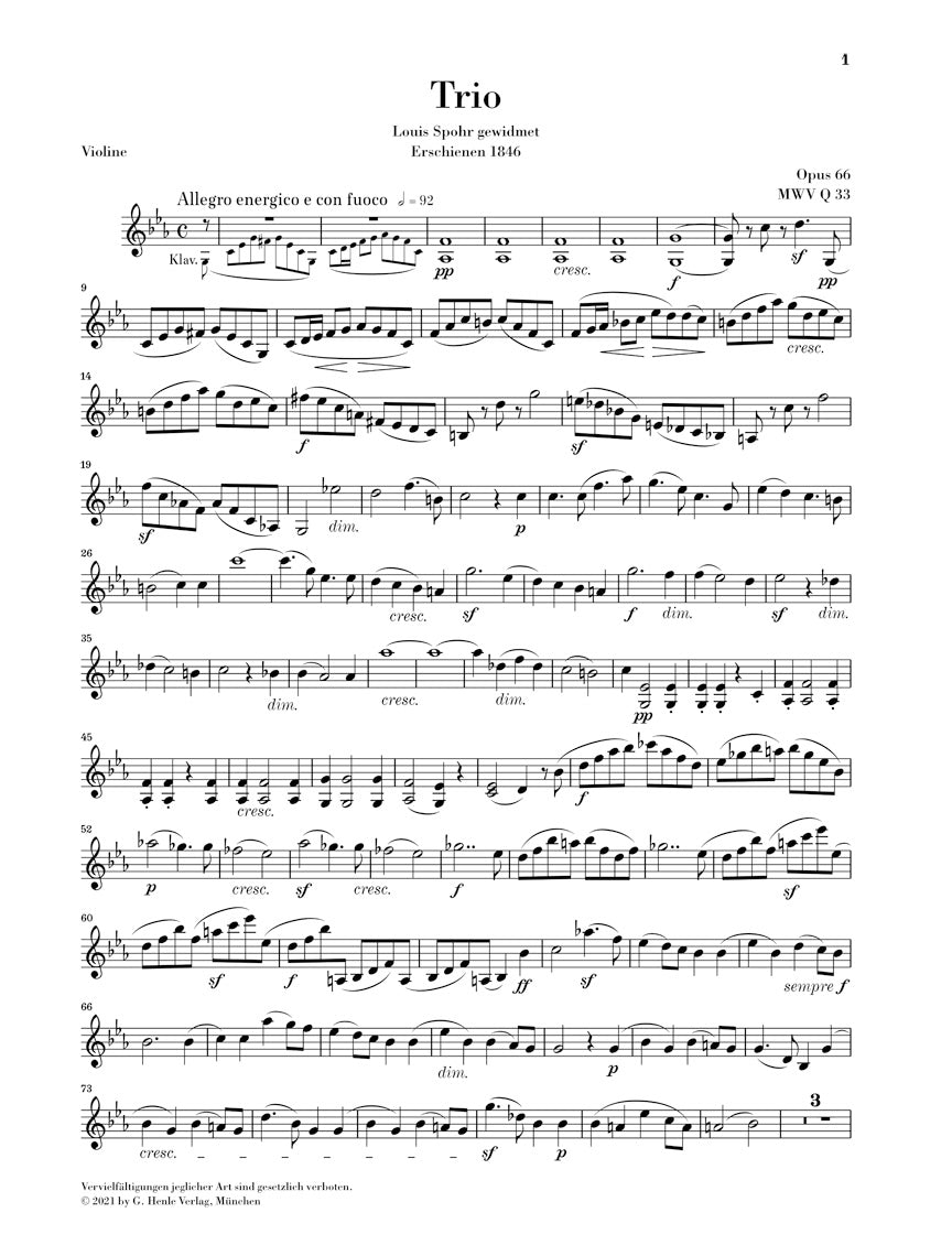 Example page 4