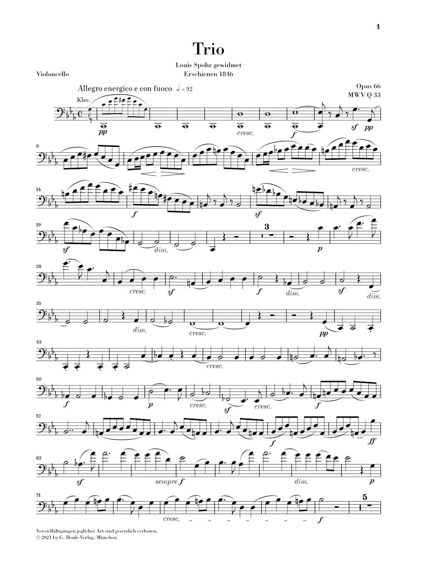 Example page 5