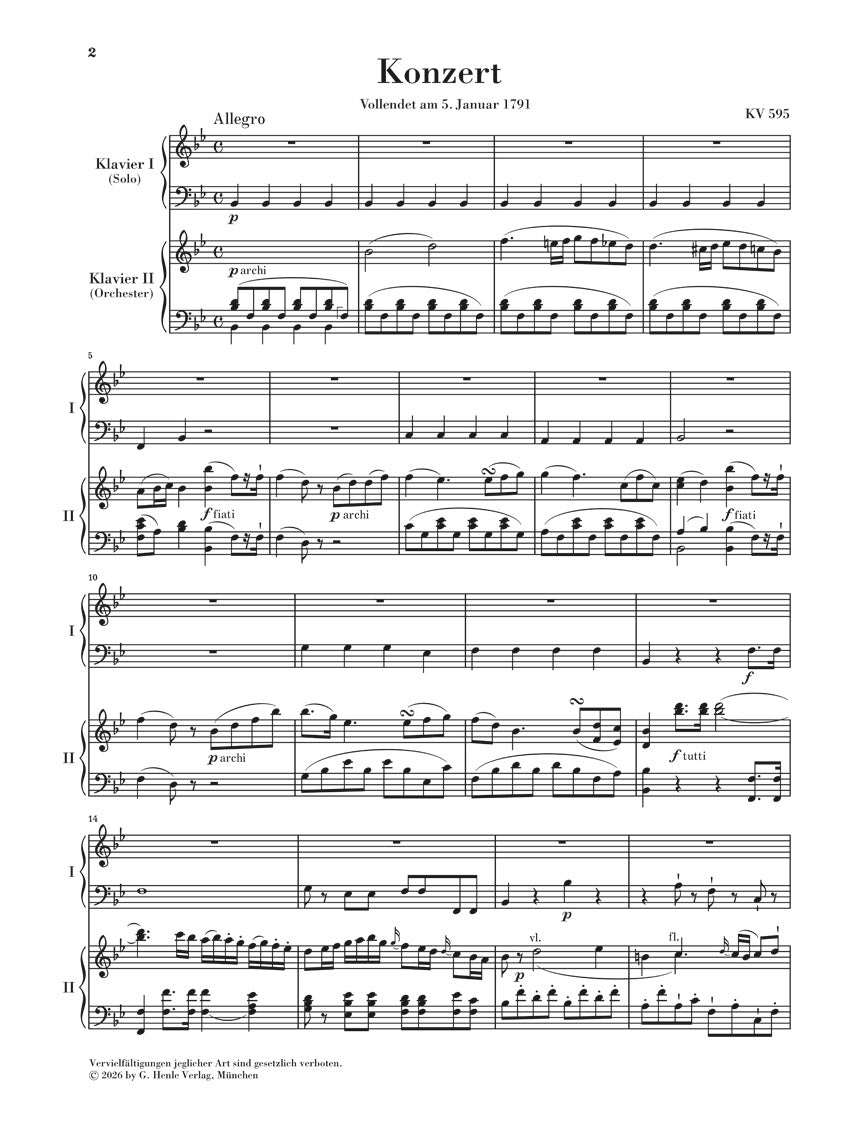 Example page 1