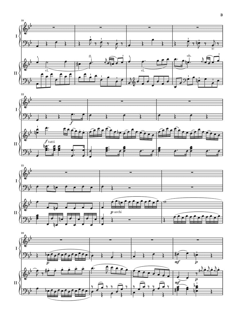 Example page 2