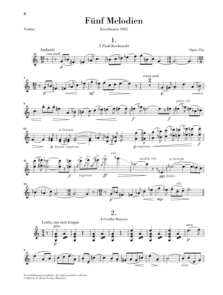 Example page 2