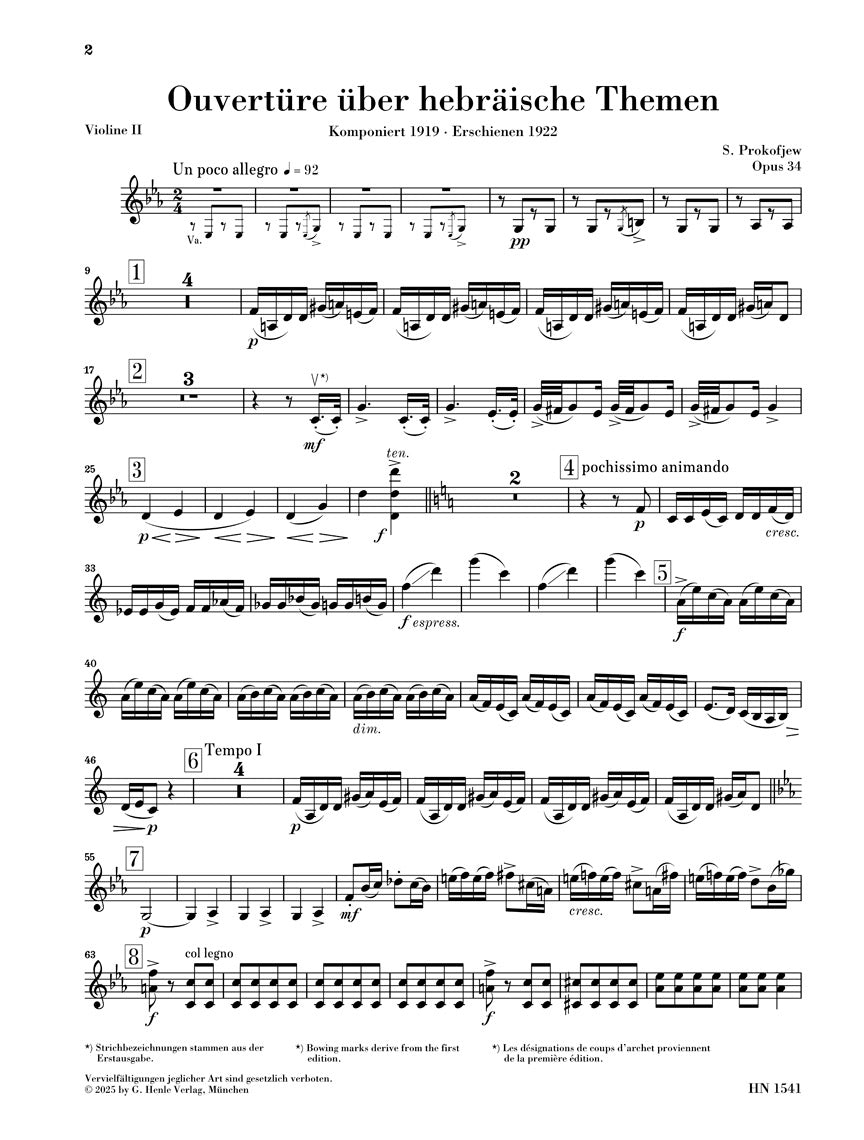 Example page 5