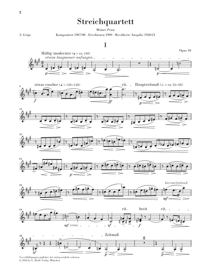 Example page 2