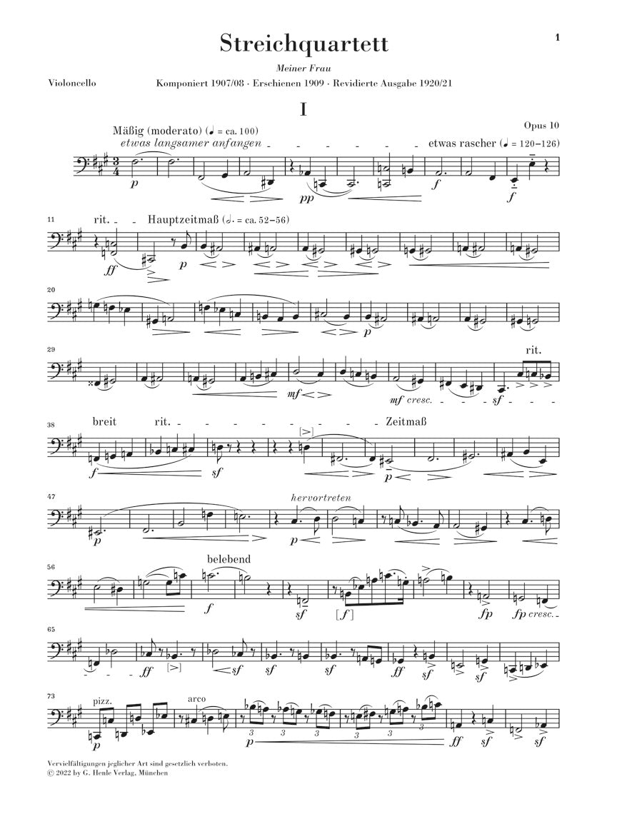 Example page 4
