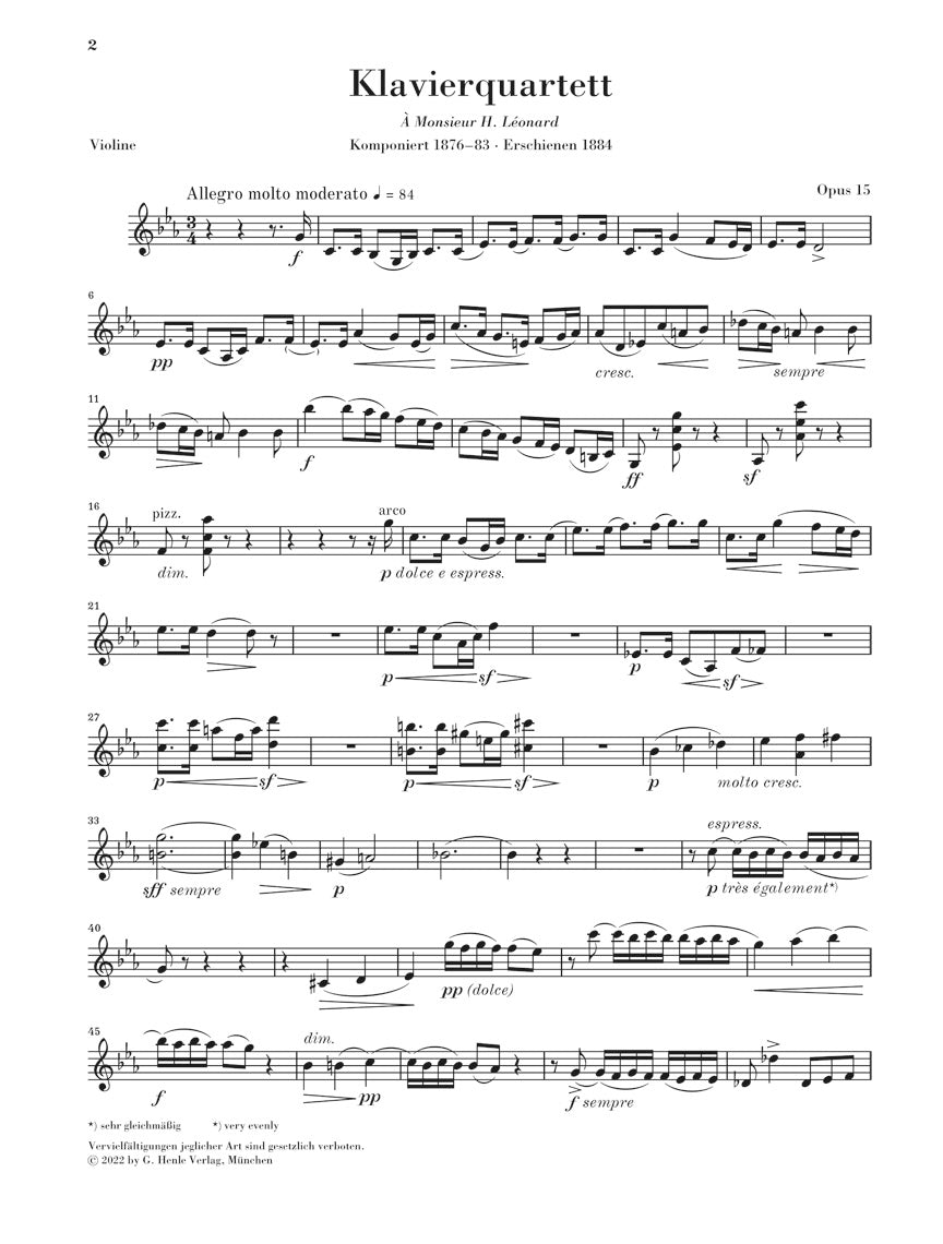 Example page 1