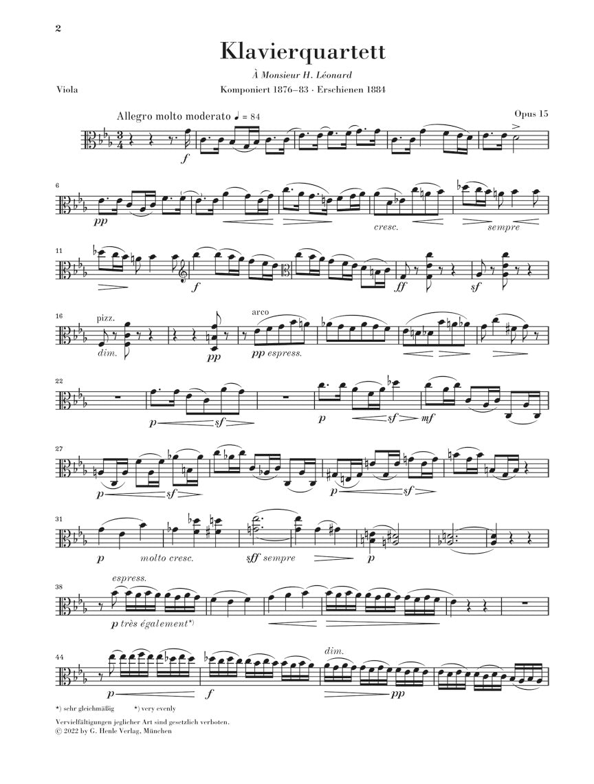 Example page 2