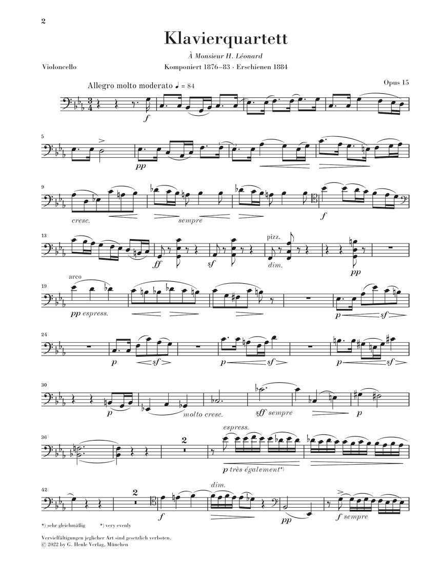 Example page 3