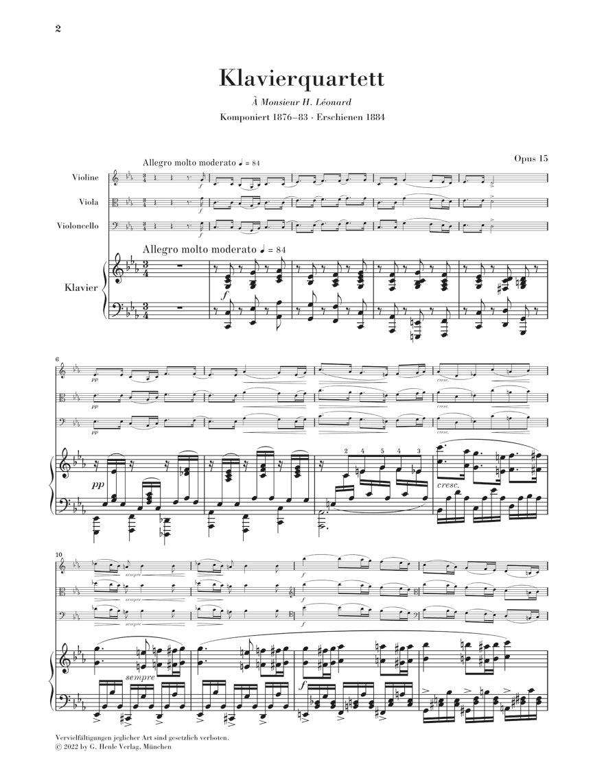 Example page 4