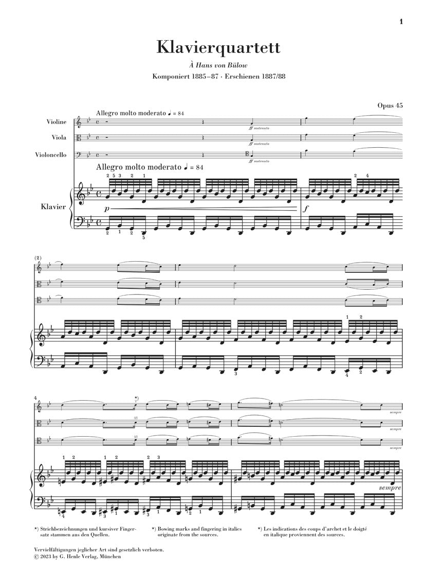 Example page 1