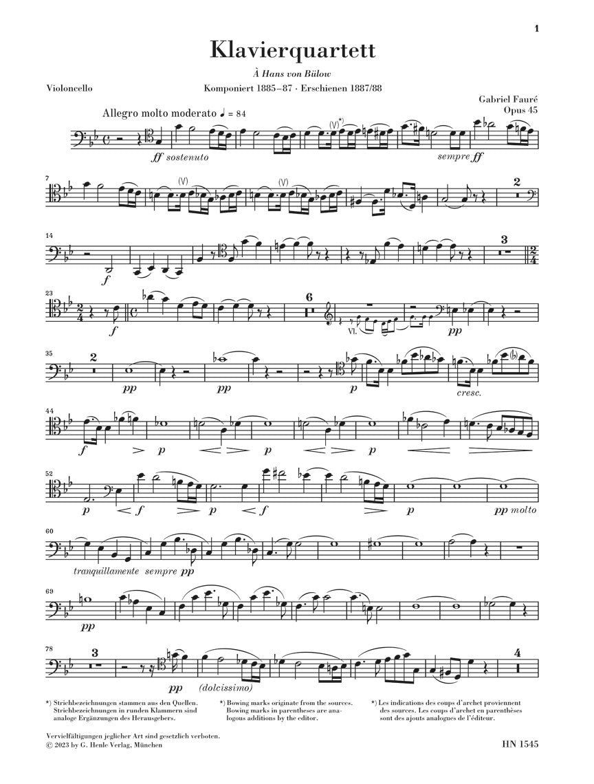 Example page 4
