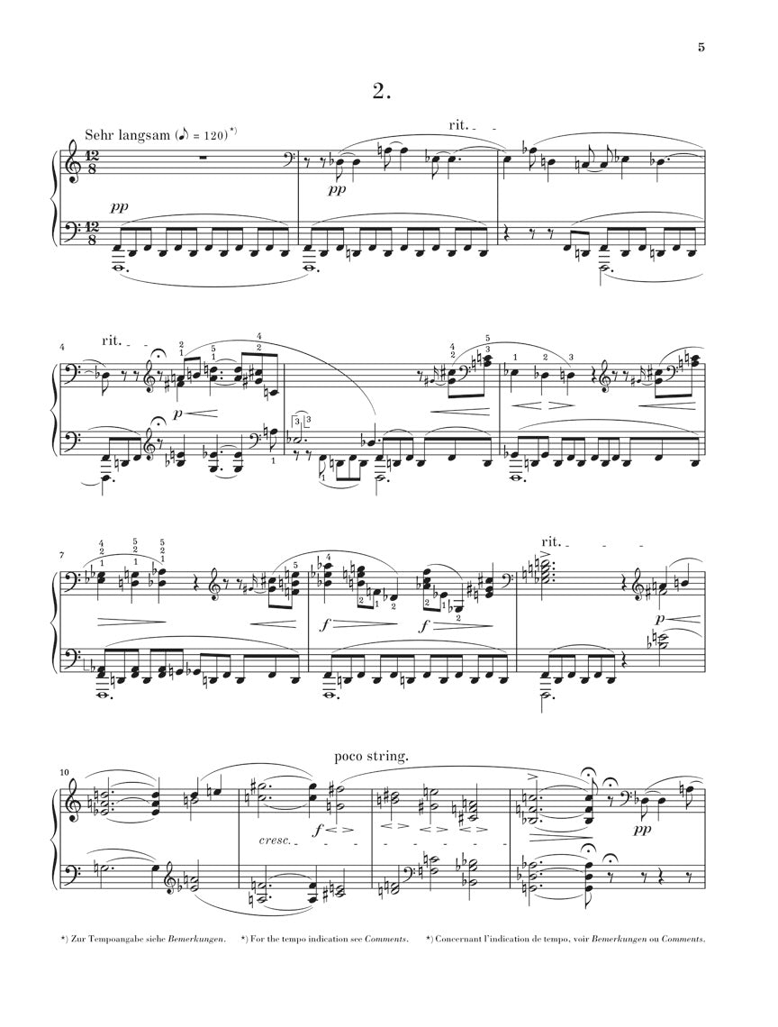 Example page 3