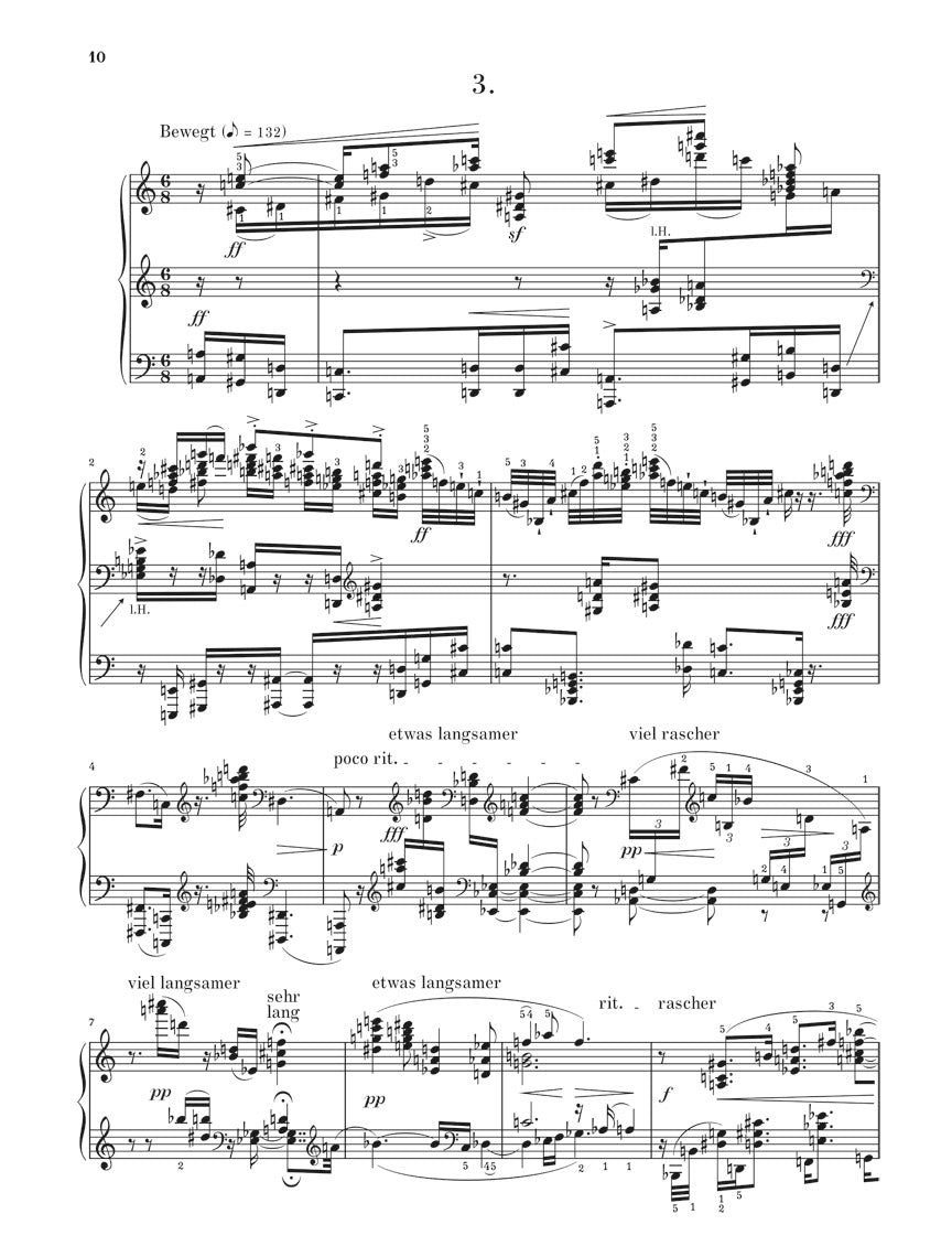 Example page 4