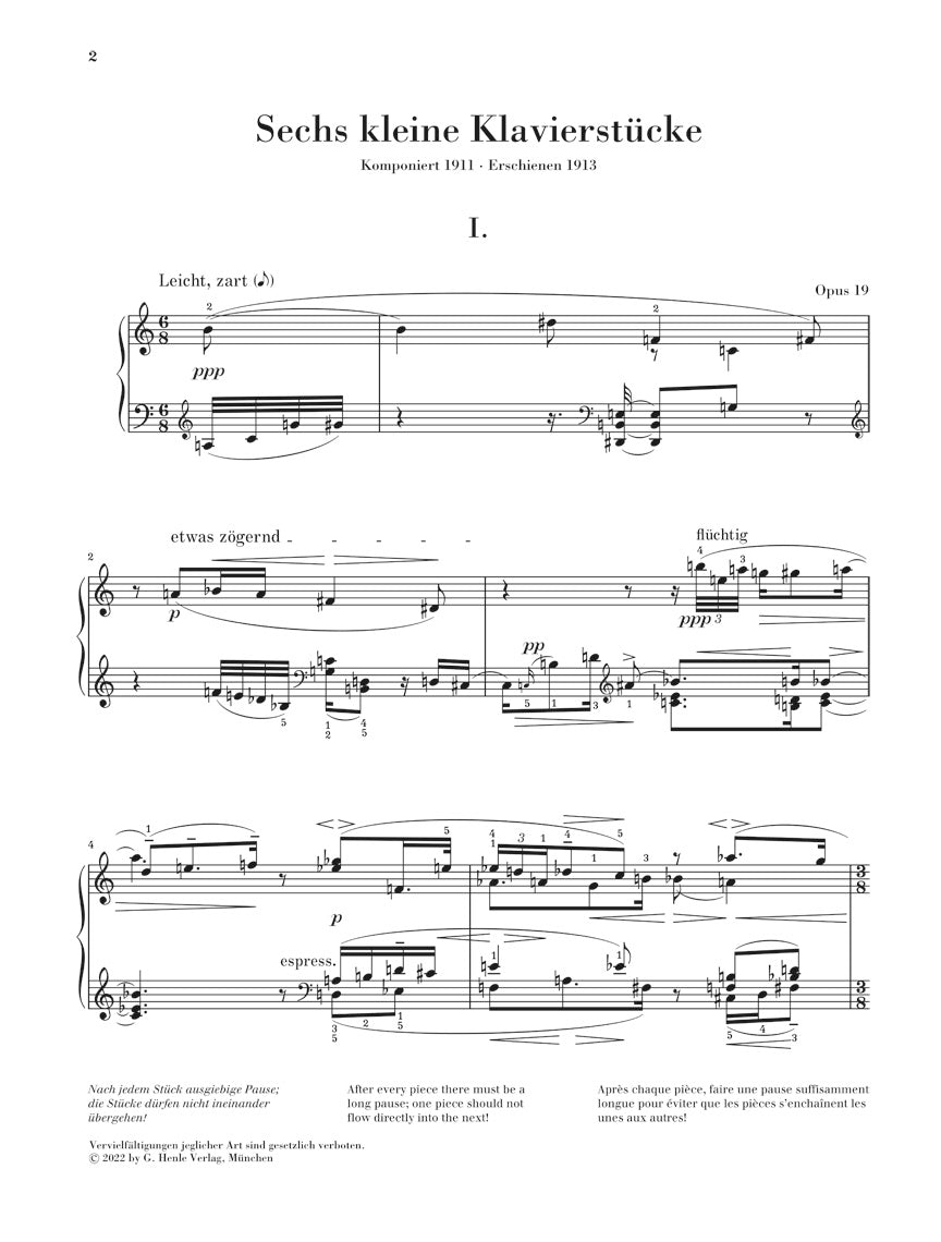 Example page 2