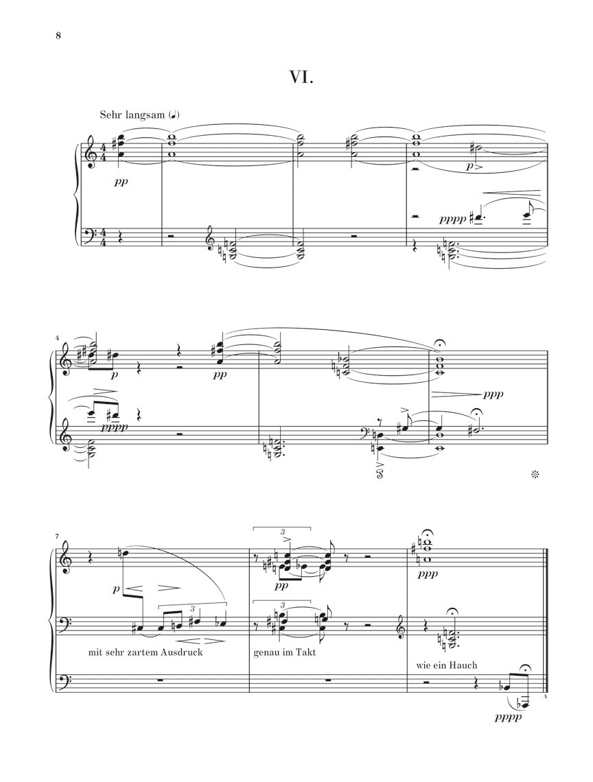 Example page 4