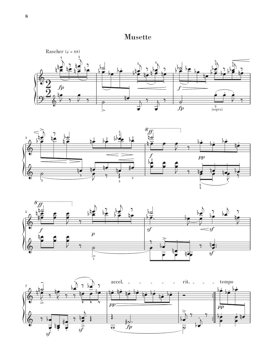 Example page 4