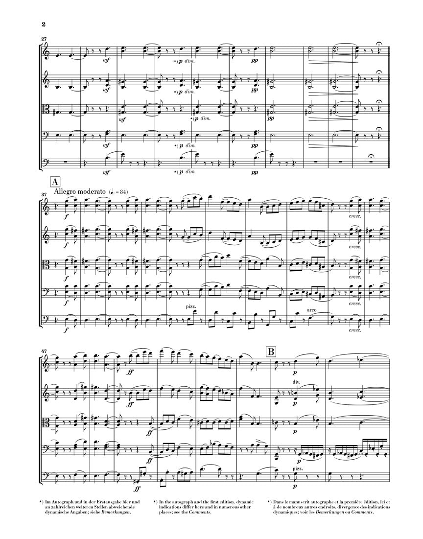 Example page 2