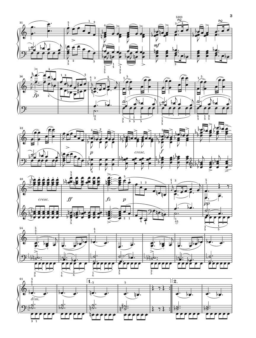 Example page 2