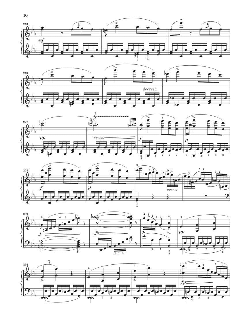 Example page 2