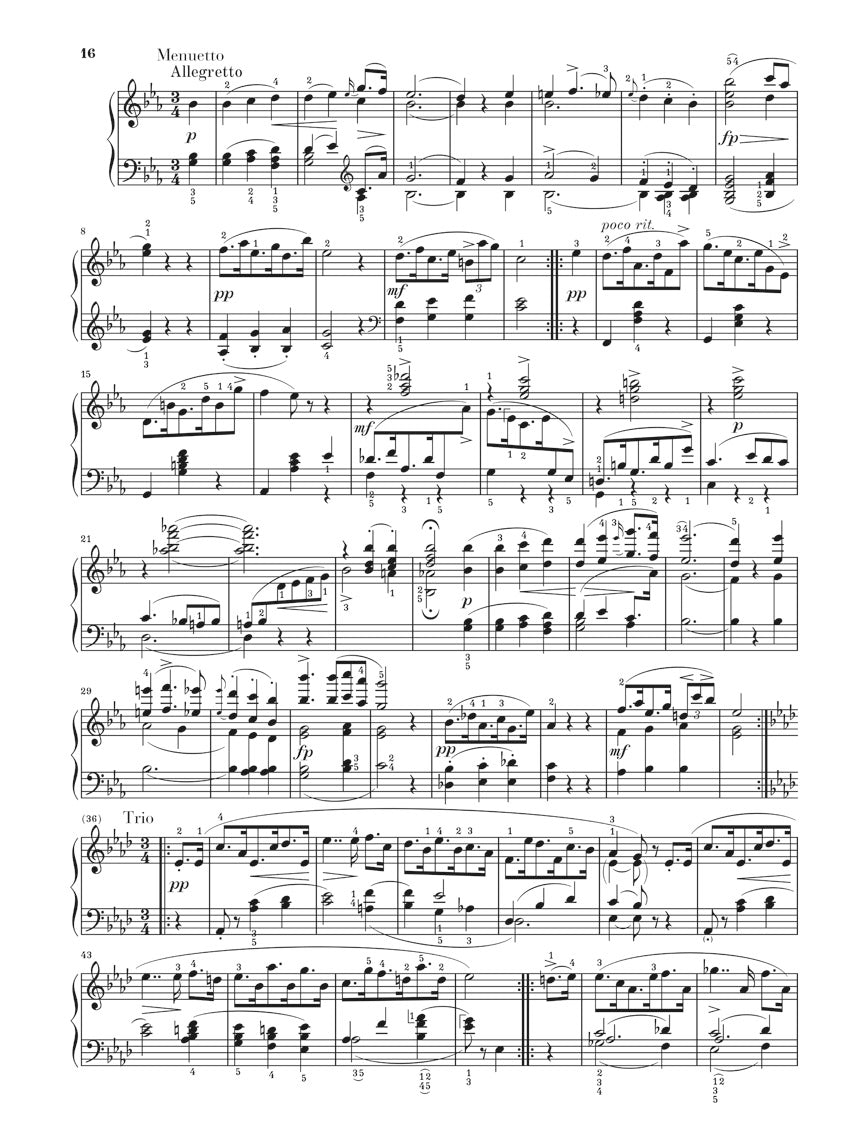 Example page 3