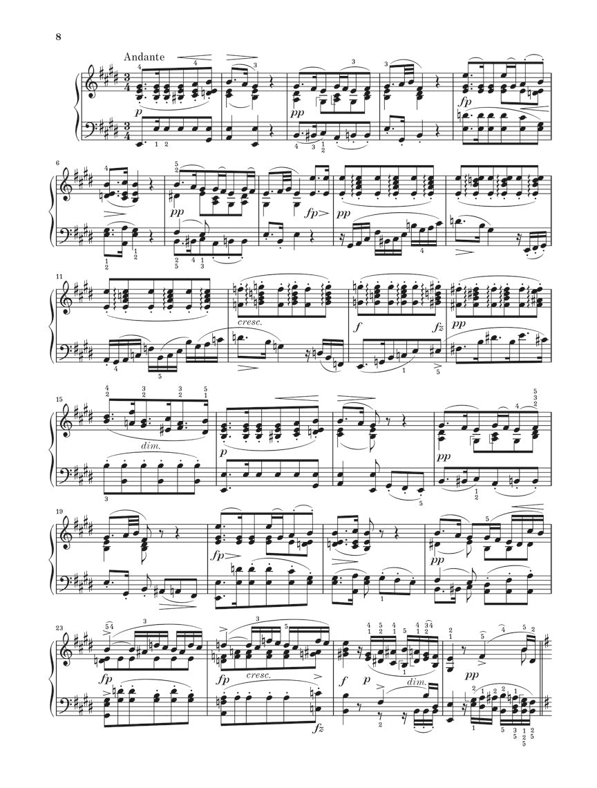 Example page 2
