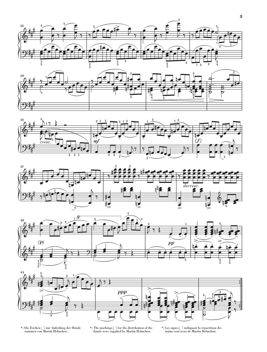 Example page 2