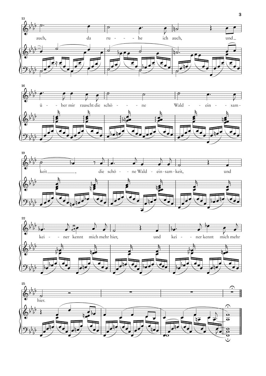 Example page 2