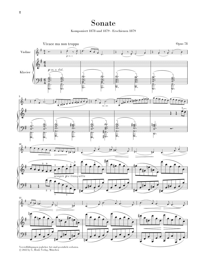 Example page 2