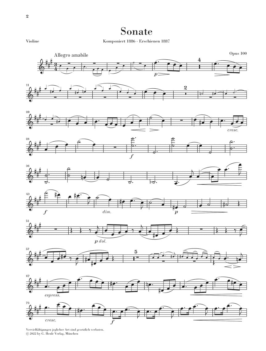 Example page 3