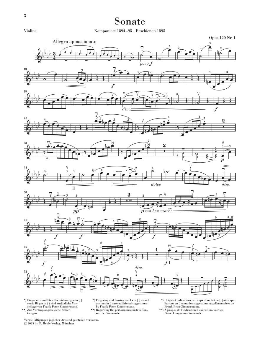 Example page 4