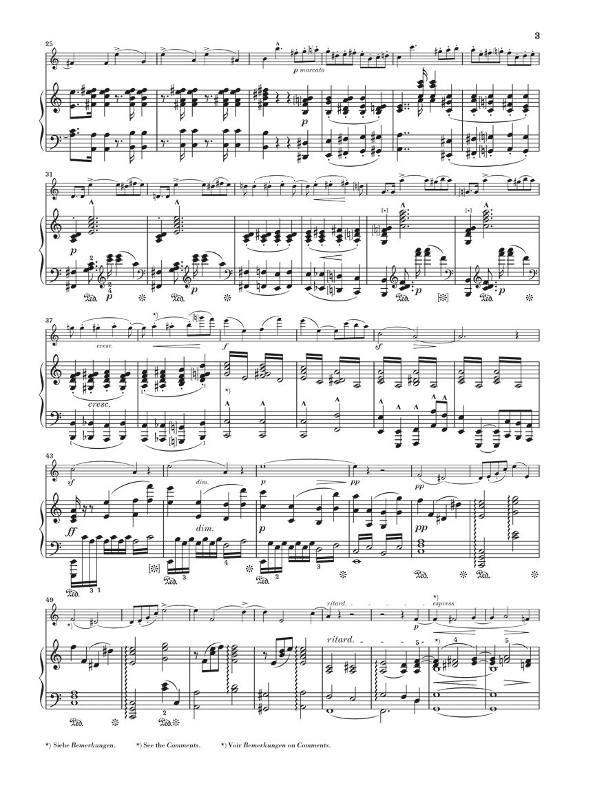 Example page 2