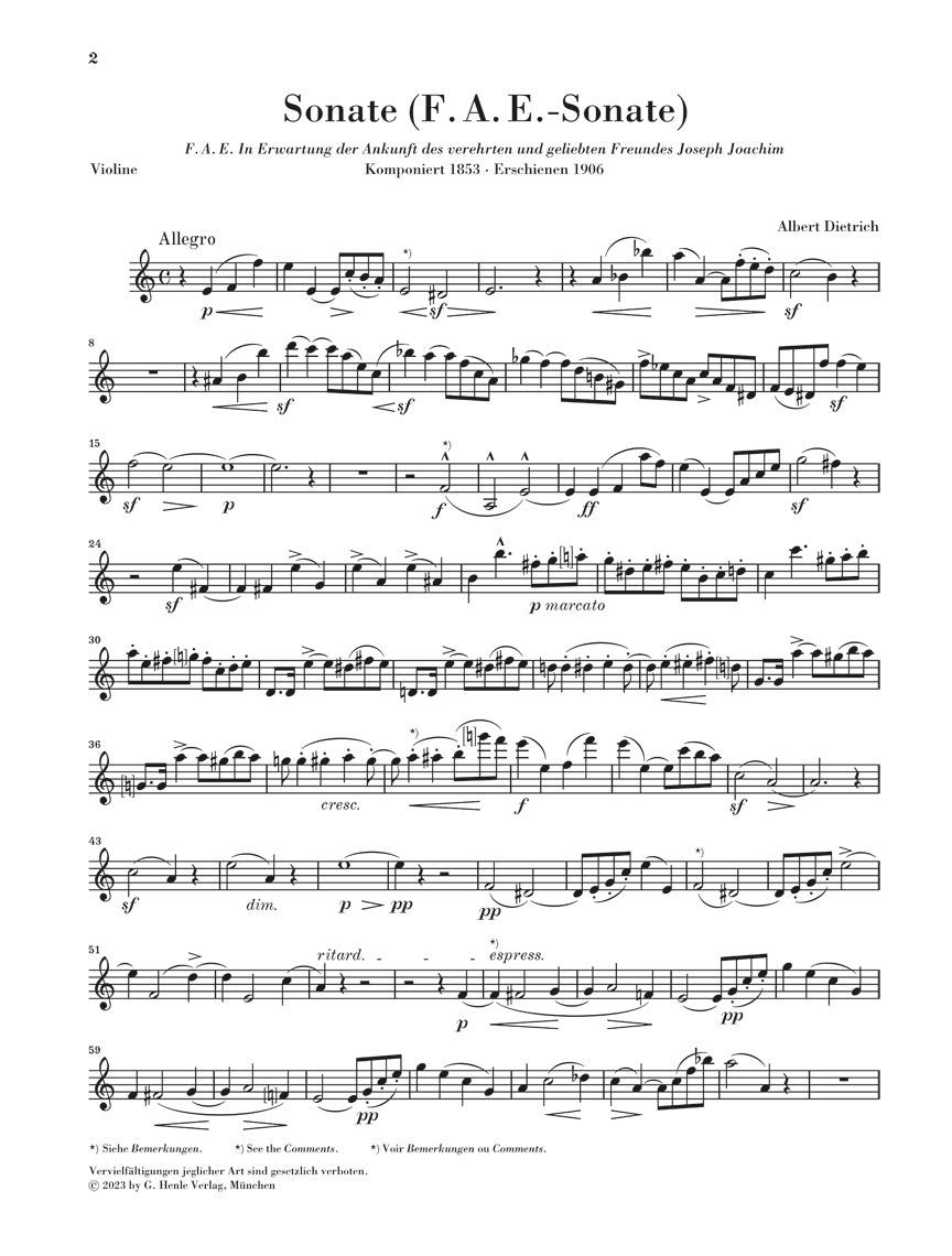 Example page 3