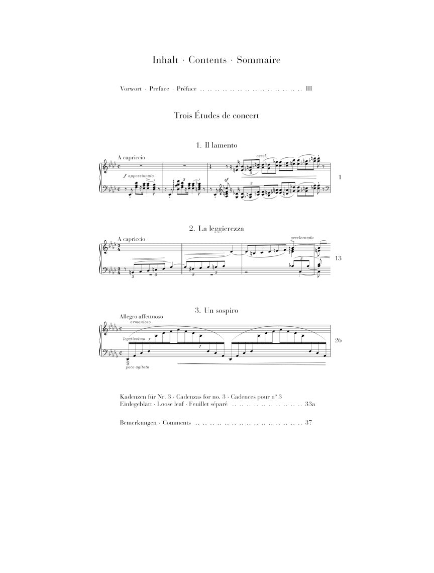 Example page 1
