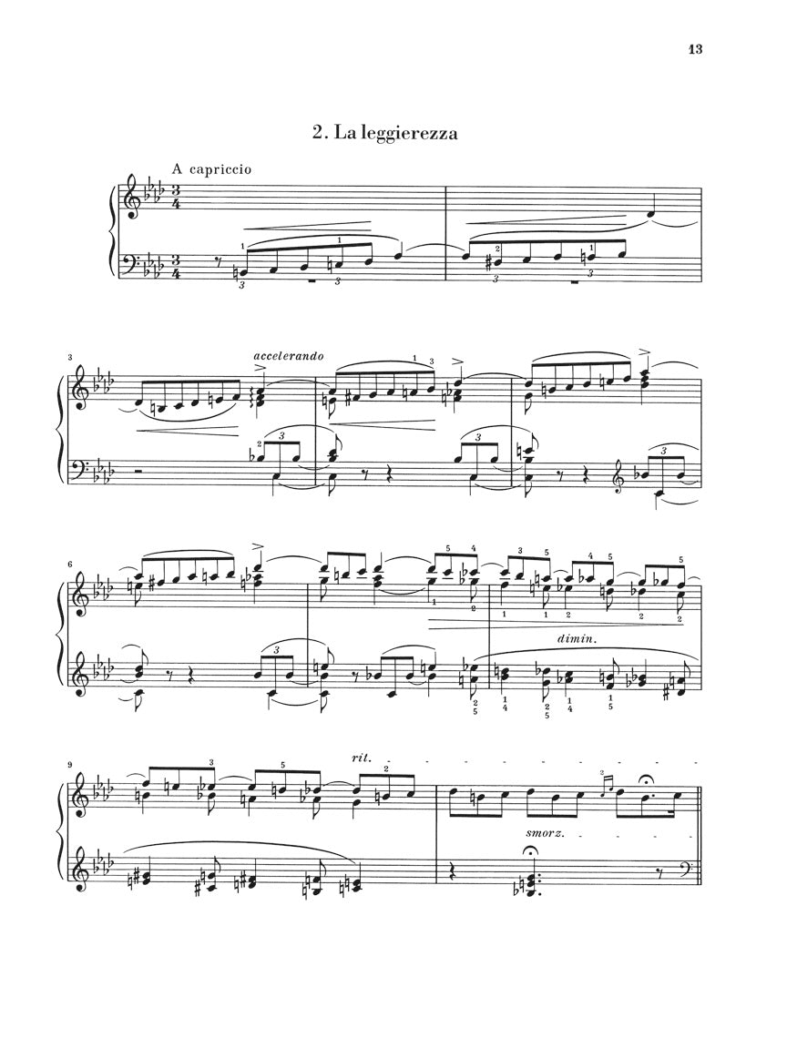 Example page 3