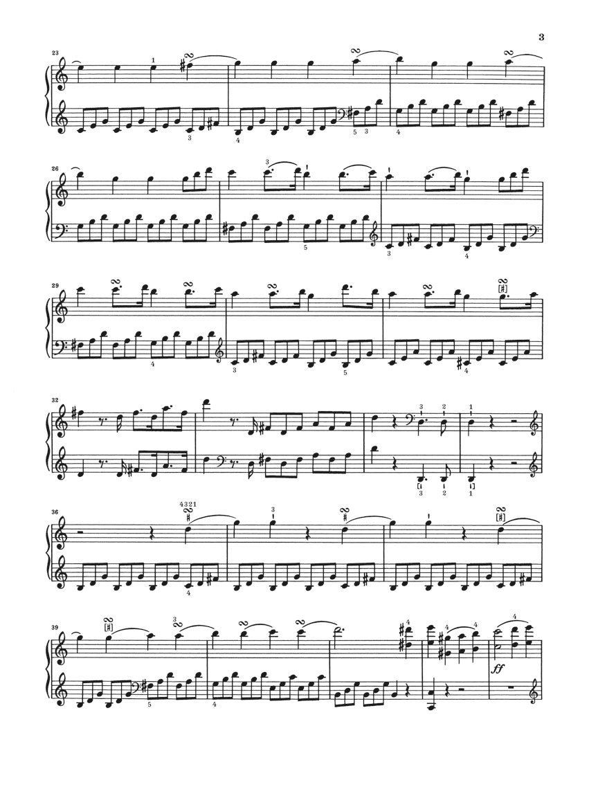 Example page 2