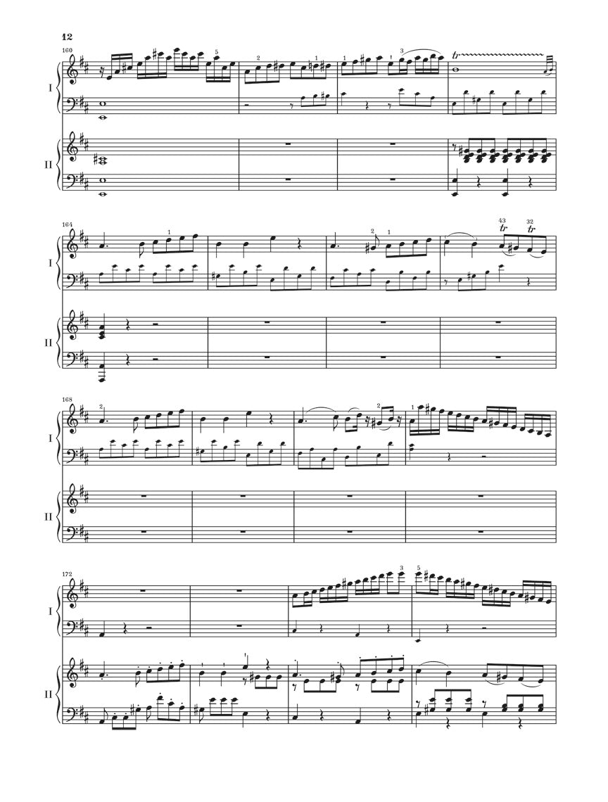 Example page 2