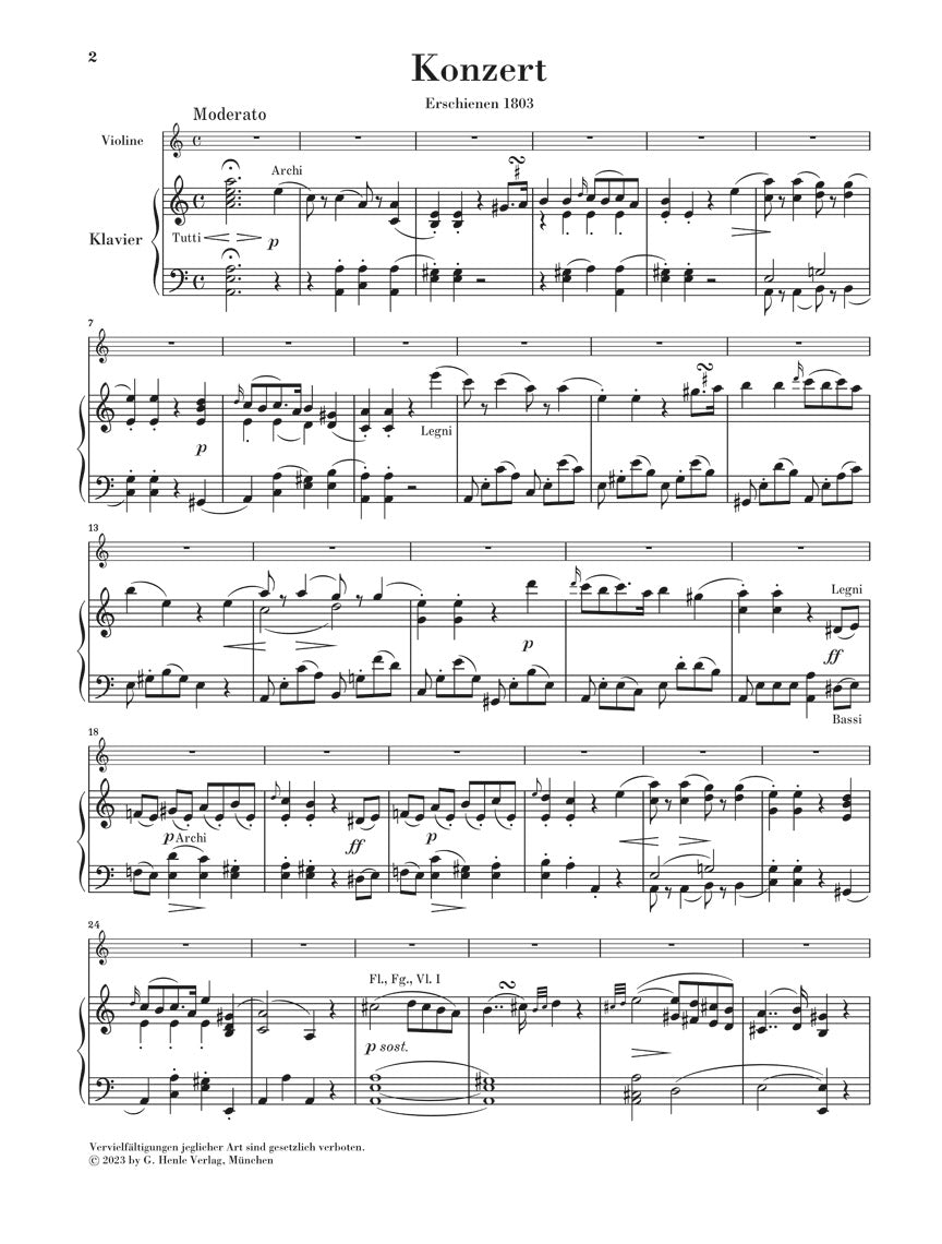 Example page 1