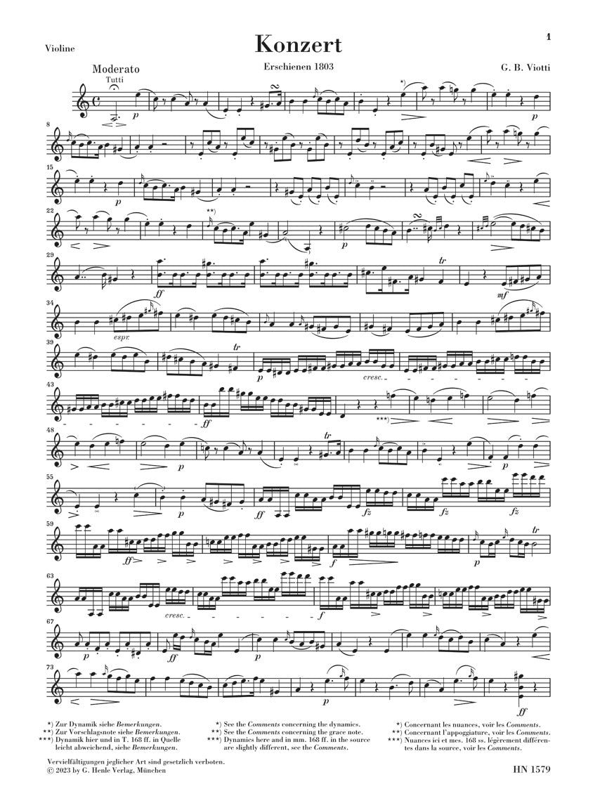 Example page 2