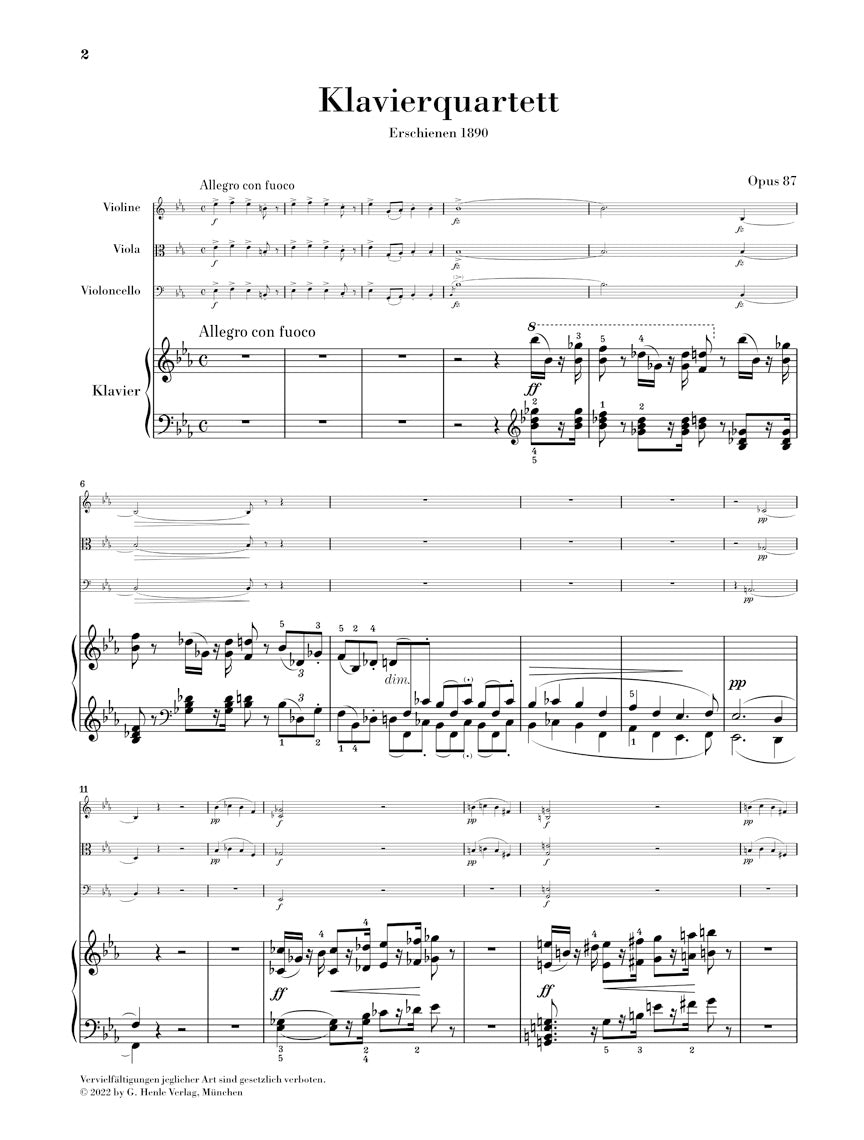 Example page 1