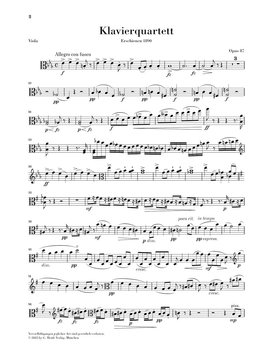 Example page 3