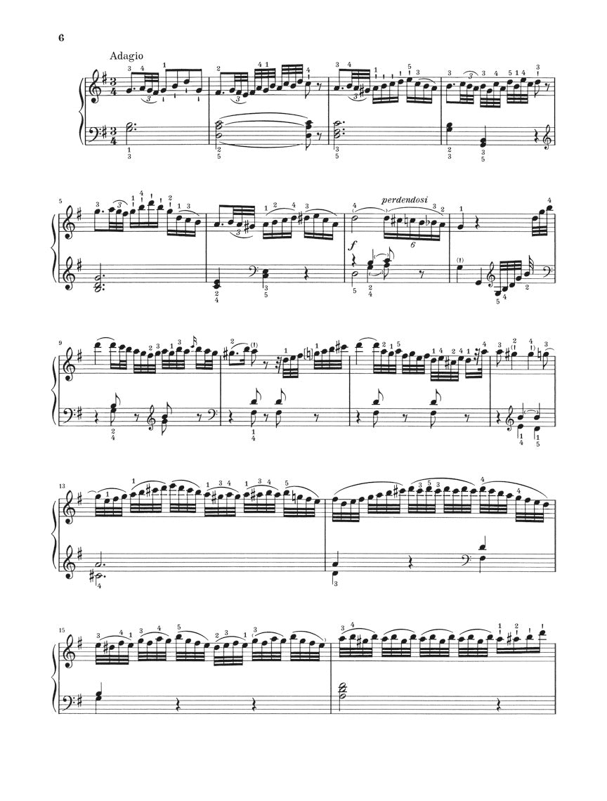 Example page 2
