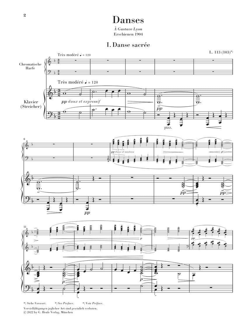 Example page 1