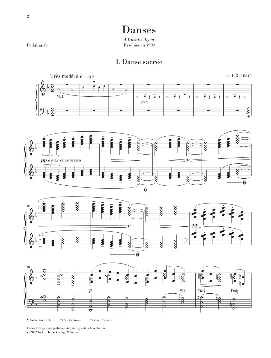 Example page 2